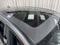 2025 Acura RDX Base SH-AWD
