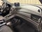 2025 Acura RDX Base SH-AWD