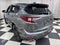 2025 Acura RDX Base SH-AWD