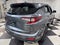 2025 Acura RDX Base SH-AWD