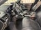 2025 Acura RDX Base SH-AWD