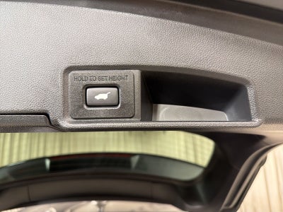 2025 Acura RDX Base SH-AWD