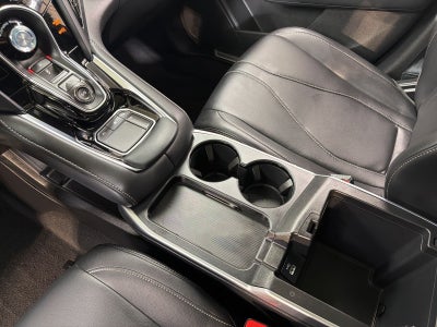 2025 Acura RDX Base SH-AWD