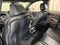 2025 Acura RDX Base SH-AWD