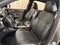2025 Acura RDX Base SH-AWD