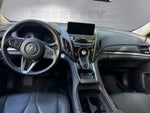 2020 Acura RDX Technology Package SH-AWD