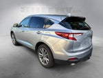 2020 Acura RDX Technology Package SH-AWD