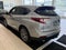 2020 Acura RDX Technology Package SH-AWD