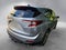2020 Acura RDX Technology Package SH-AWD