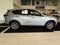 2020 Acura RDX Technology Package SH-AWD