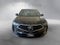 2024 Acura RDX Technology Package SH-AWD