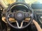 2024 Acura RDX Technology Package SH-AWD