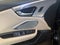 2024 Acura RDX Technology Package SH-AWD