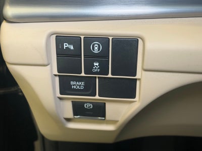 2024 Acura RDX Technology Package SH-AWD