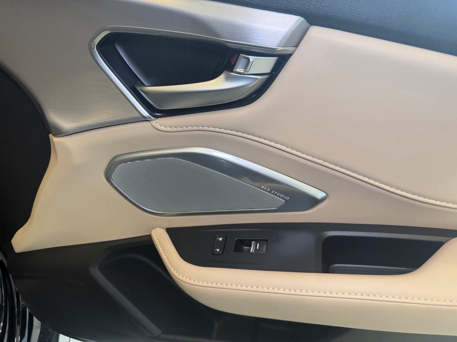 2024 Acura RDX Technology Package SH-AWD