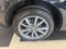 2024 Acura RDX Technology Package SH-AWD