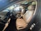2024 Acura RDX Technology Package SH-AWD