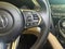 2024 Acura RDX Technology Package SH-AWD