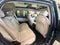 2024 Acura RDX Technology Package SH-AWD