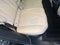 2024 Acura RDX Technology Package SH-AWD