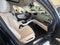 2024 Acura RDX Technology Package SH-AWD