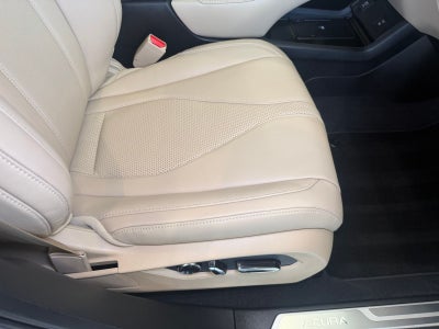 2024 Acura RDX Technology Package SH-AWD