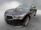 2024 Acura RDX Technology Package SH-AWD
