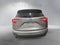 2020 Acura RDX Technology Package SH-AWD