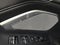 2020 Acura RDX SH-AWD W/A-SPEC PKG