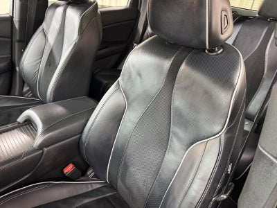 2020 Acura RDX SH-AWD W/A-SPEC PKG