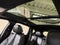 2020 Acura RDX SH-AWD W/A-SPEC PKG