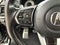 2020 Acura RDX SH-AWD W/A-SPEC PKG