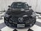 2020 Acura RDX SH-AWD W/A-SPEC PKG
