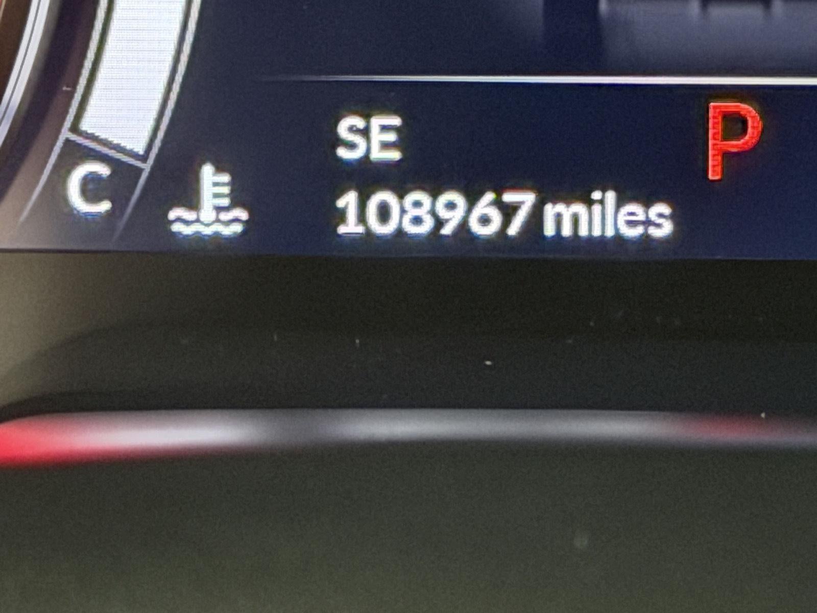 2020 Acura RDX SH-AWD W/A-SPEC PKG