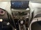 2020 Acura RDX SH-AWD W/A-SPEC PKG