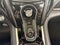 2020 Acura RDX SH-AWD W/A-SPEC PKG