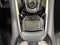 2020 Acura RDX SH-AWD W/A-SPEC PKG