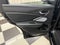 2020 Acura RDX SH-AWD W/A-SPEC PKG