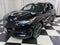 2020 Acura RDX SH-AWD W/A-SPEC PKG