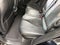 2020 Acura RDX SH-AWD W/A-SPEC PKG