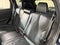 2020 Acura RDX SH-AWD W/A-SPEC PKG