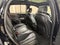 2020 Acura RDX SH-AWD W/A-SPEC PKG