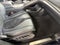 2020 Acura RDX SH-AWD W/A-SPEC PKG