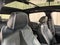 2020 Acura RDX SH-AWD W/A-SPEC PKG