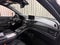 2020 Acura RDX SH-AWD W/A-SPEC PKG