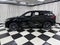 2020 Acura RDX SH-AWD W/A-SPEC PKG