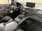 2020 Acura RDX SH-AWD W/A-SPEC PKG