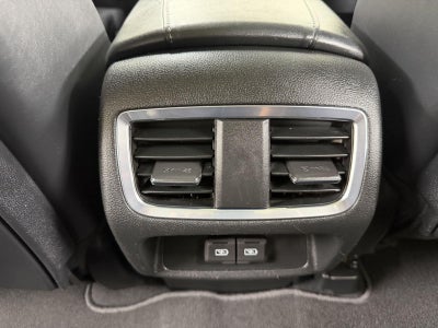 2020 Acura RDX SH-AWD W/A-SPEC PKG