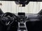 2020 Acura RDX SH-AWD W/A-SPEC PKG