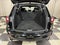 2020 Acura RDX SH-AWD W/A-SPEC PKG